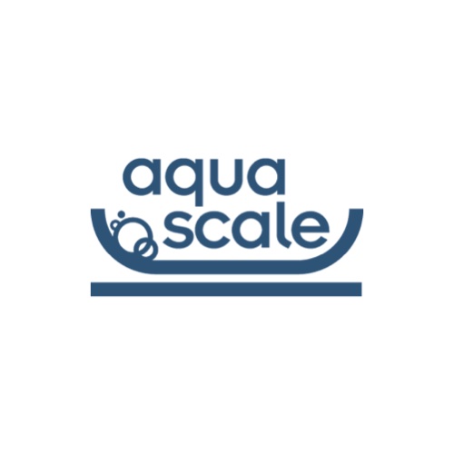 AquaScale
