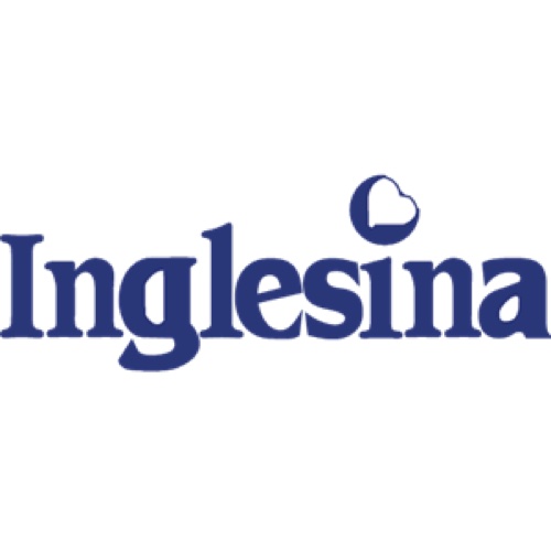 Inglesina
