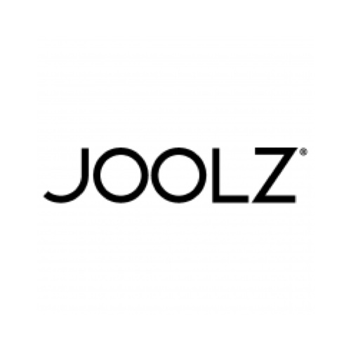 Joolz