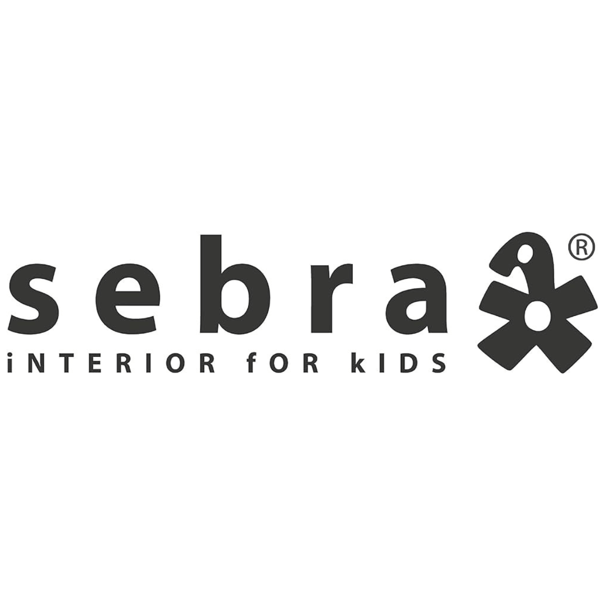 Sebra