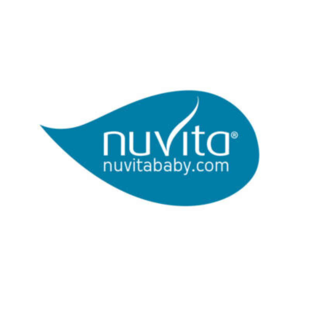 Nuvita Baby